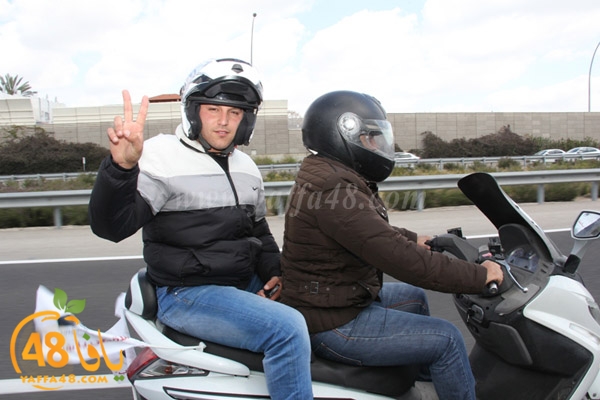 masira3j hasdj3 (41).JPG